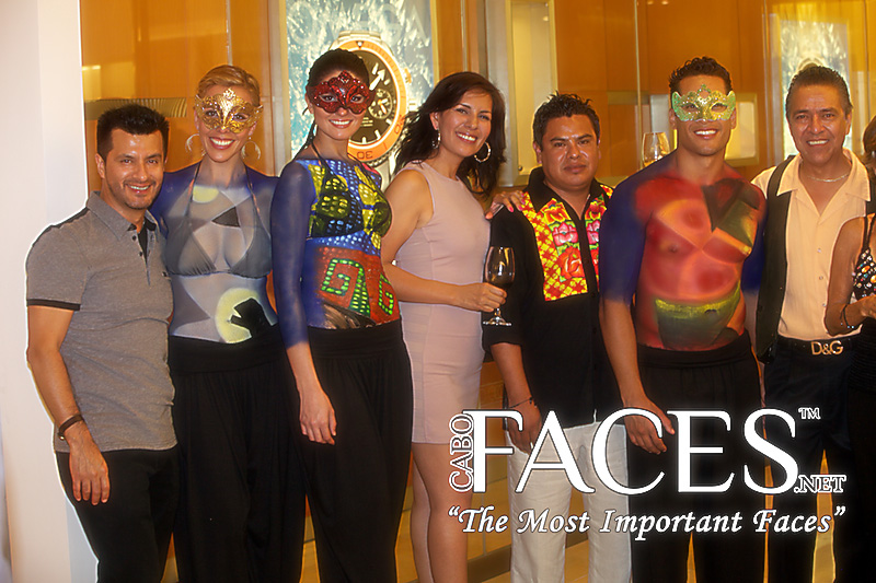 ©www.cabofaces.net Photography